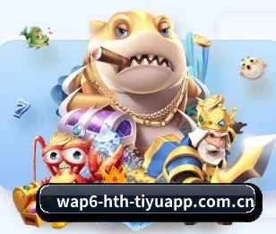 五个功能入口,赛程查询路径更短