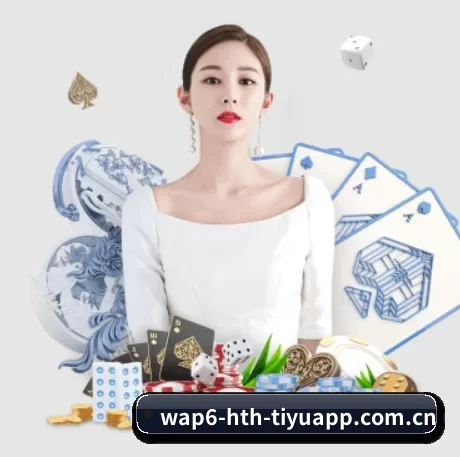 AI 革新