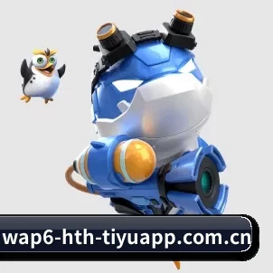 华体会首页 APP